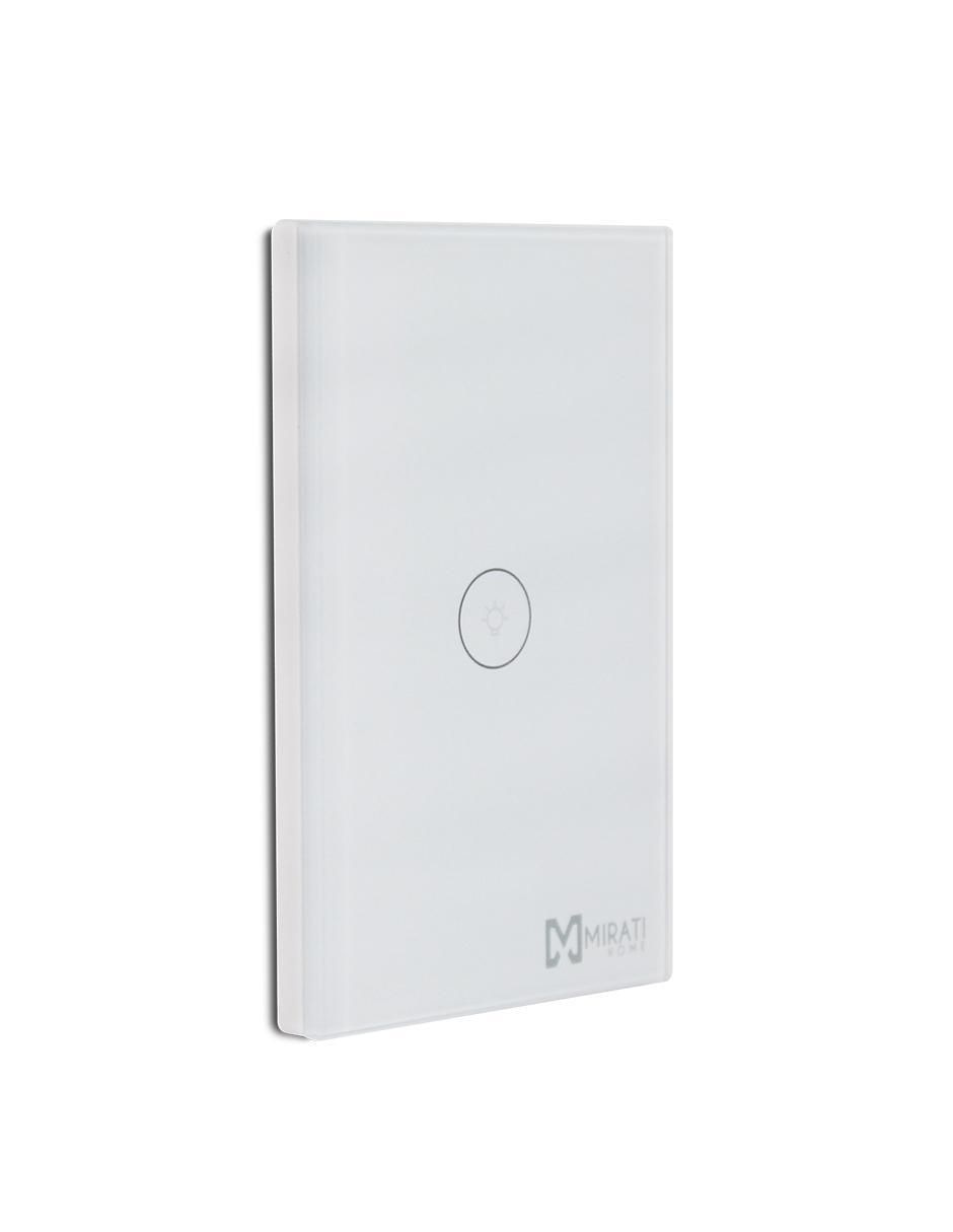 Interruptor smart 6