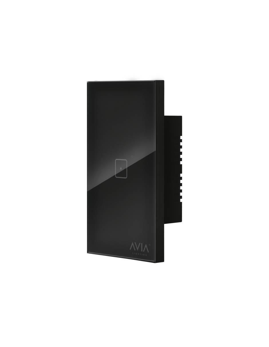 Interruptor smart 2