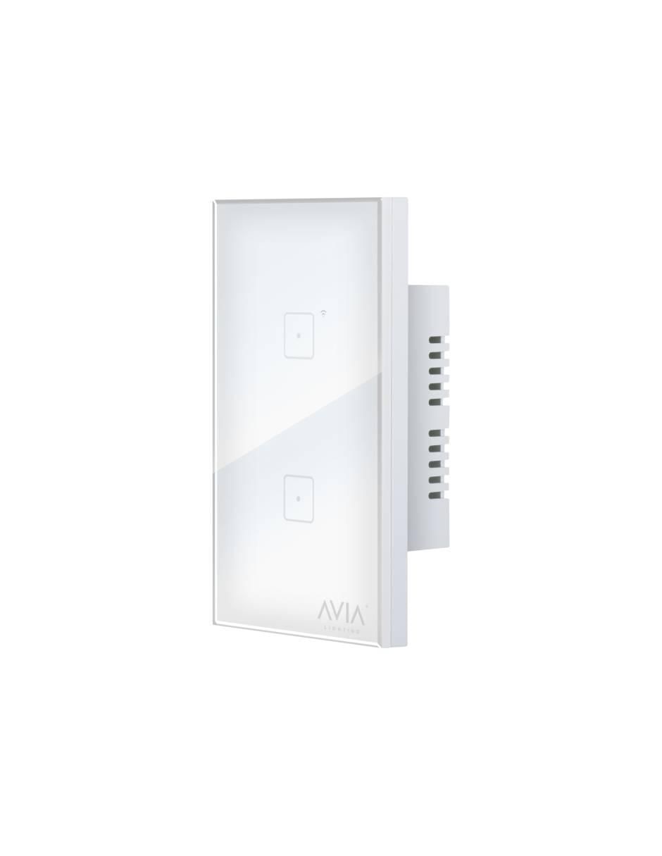 Interruptor smart 2
