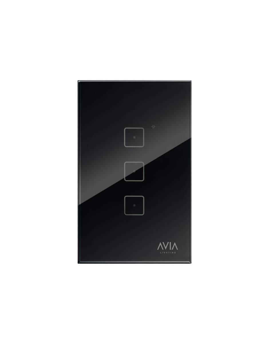 Interruptor smart Interruptor smart