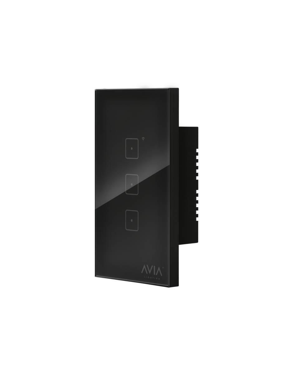 Interruptor smart 2