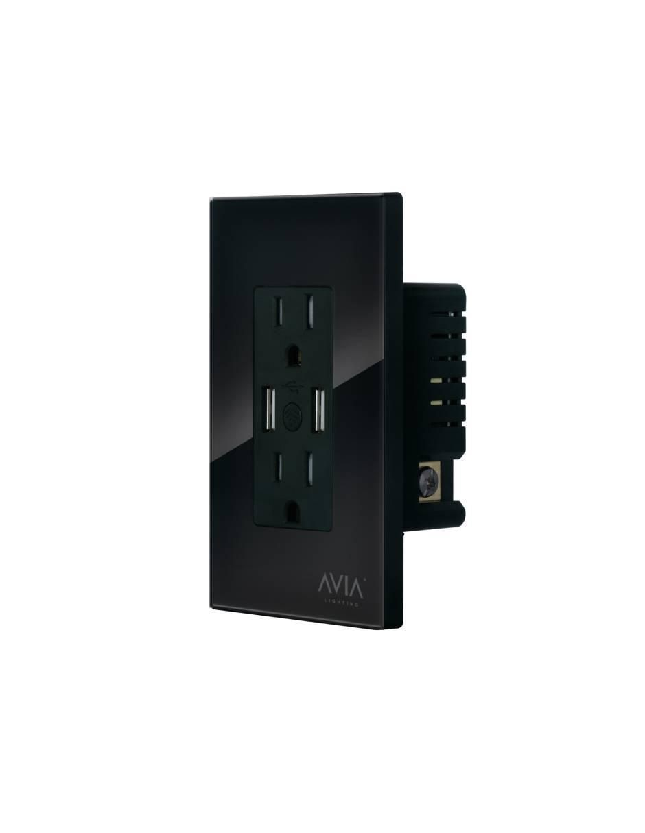 Contacto Smart Igoto