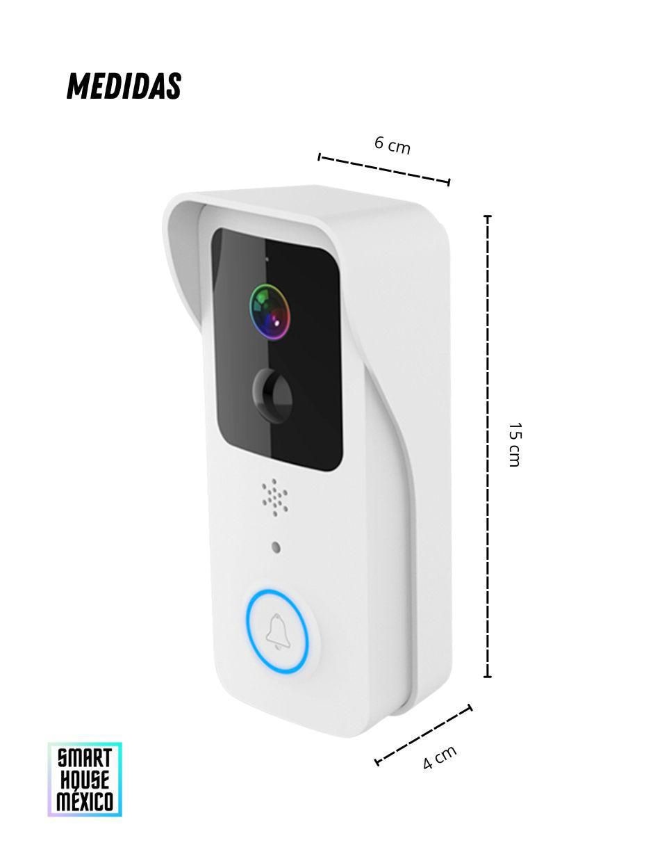 Timbre Radiant 6