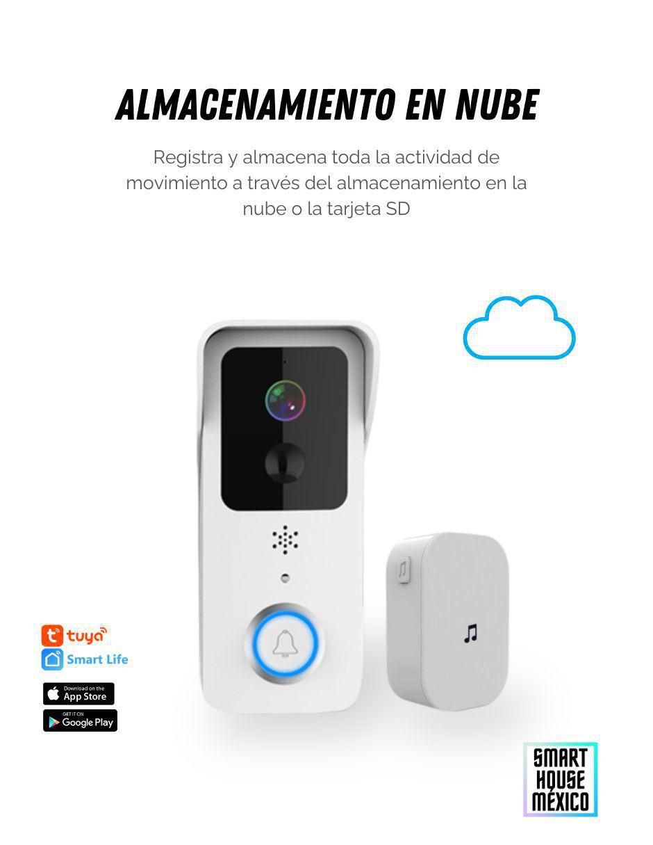Timbre Radiant 3