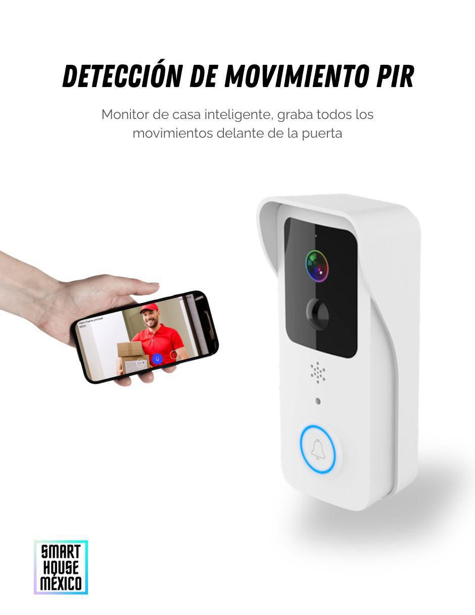 Timbre Radiant 4