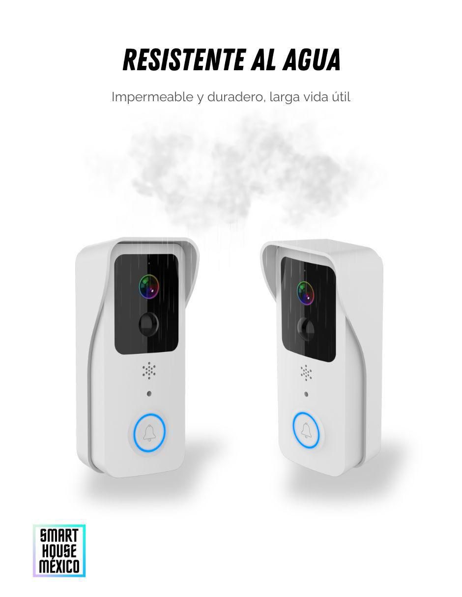 Timbre Radiant 5