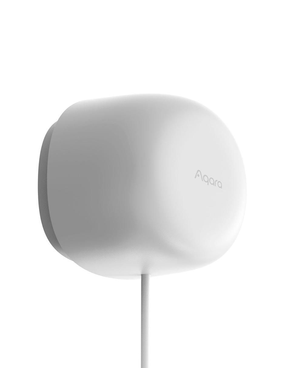 Sensor de proximidad de movimiento FP1E