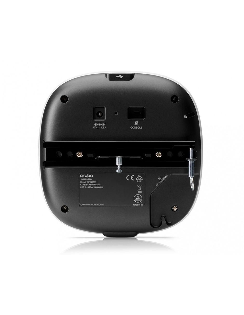Expansor de wifi Alámbrico R2H28A 2