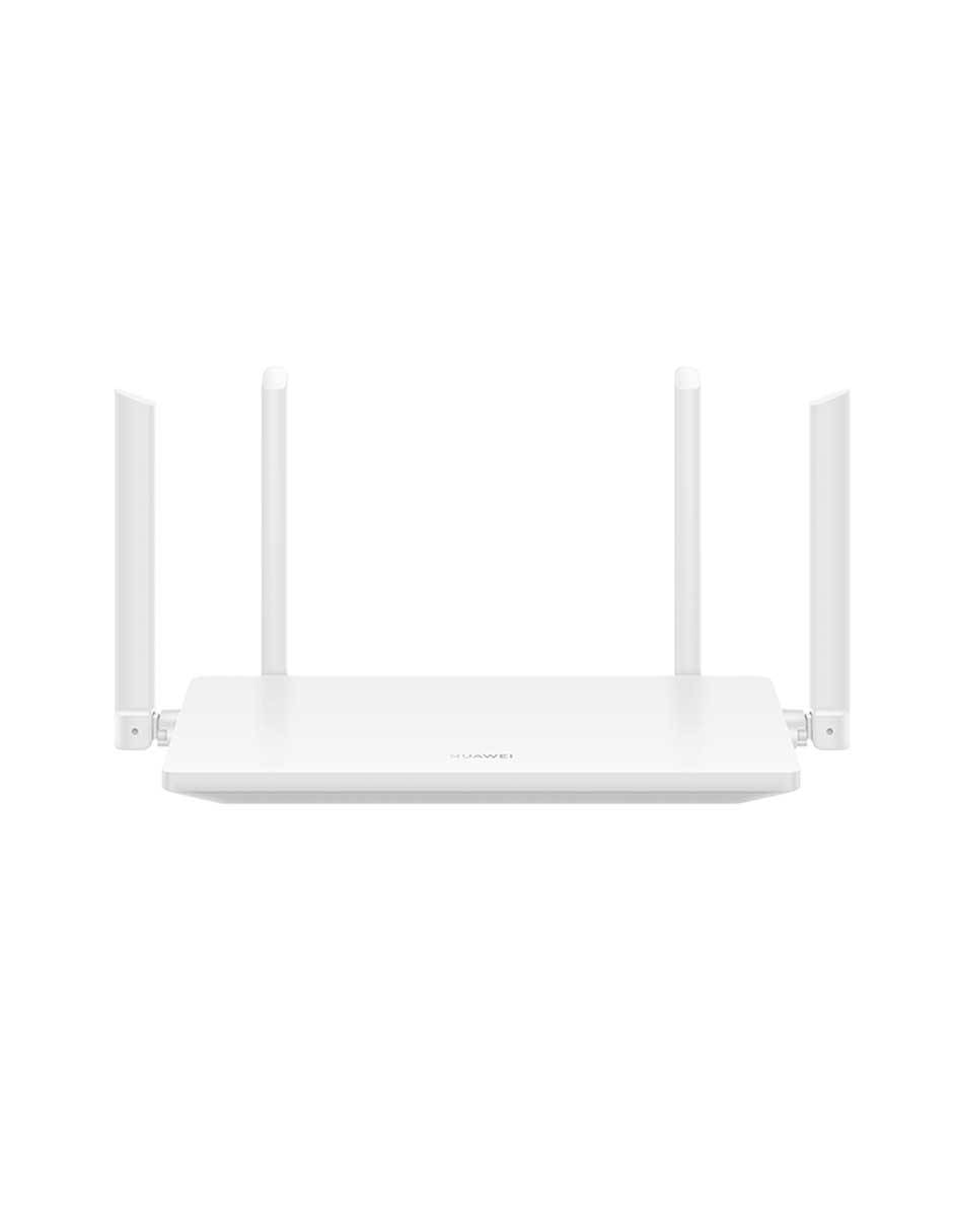 Router Inalámbrico WS7001-32