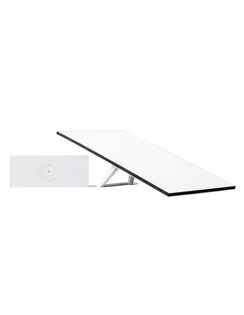Router inalámbrica kit de internet satelital estándar v 4 no aplica