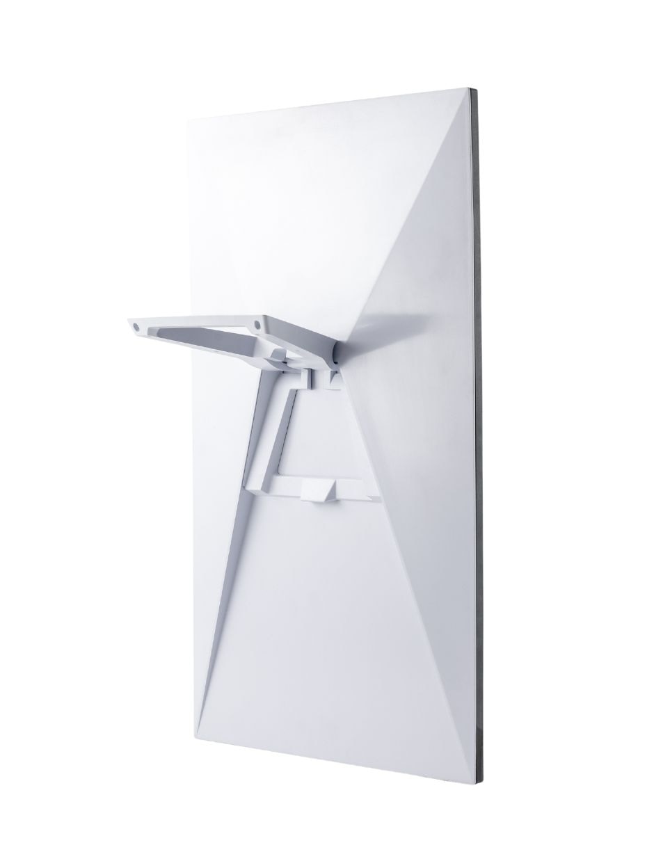 Router inalámbrica kit de internet satelital estándar v 4 no aplica 2