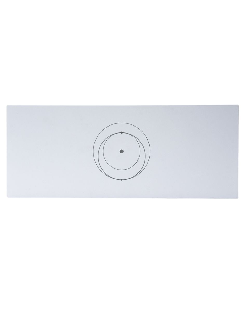Router inalámbrica kit de internet satelital estándar v 4 no aplica 3