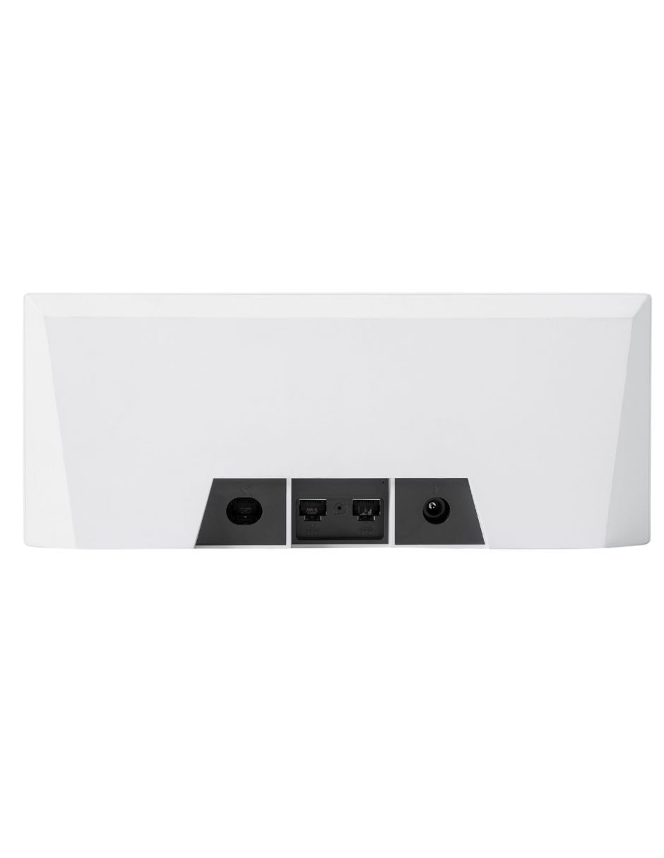 Router inalámbrica kit de internet satelital estándar v 4 no aplica 4