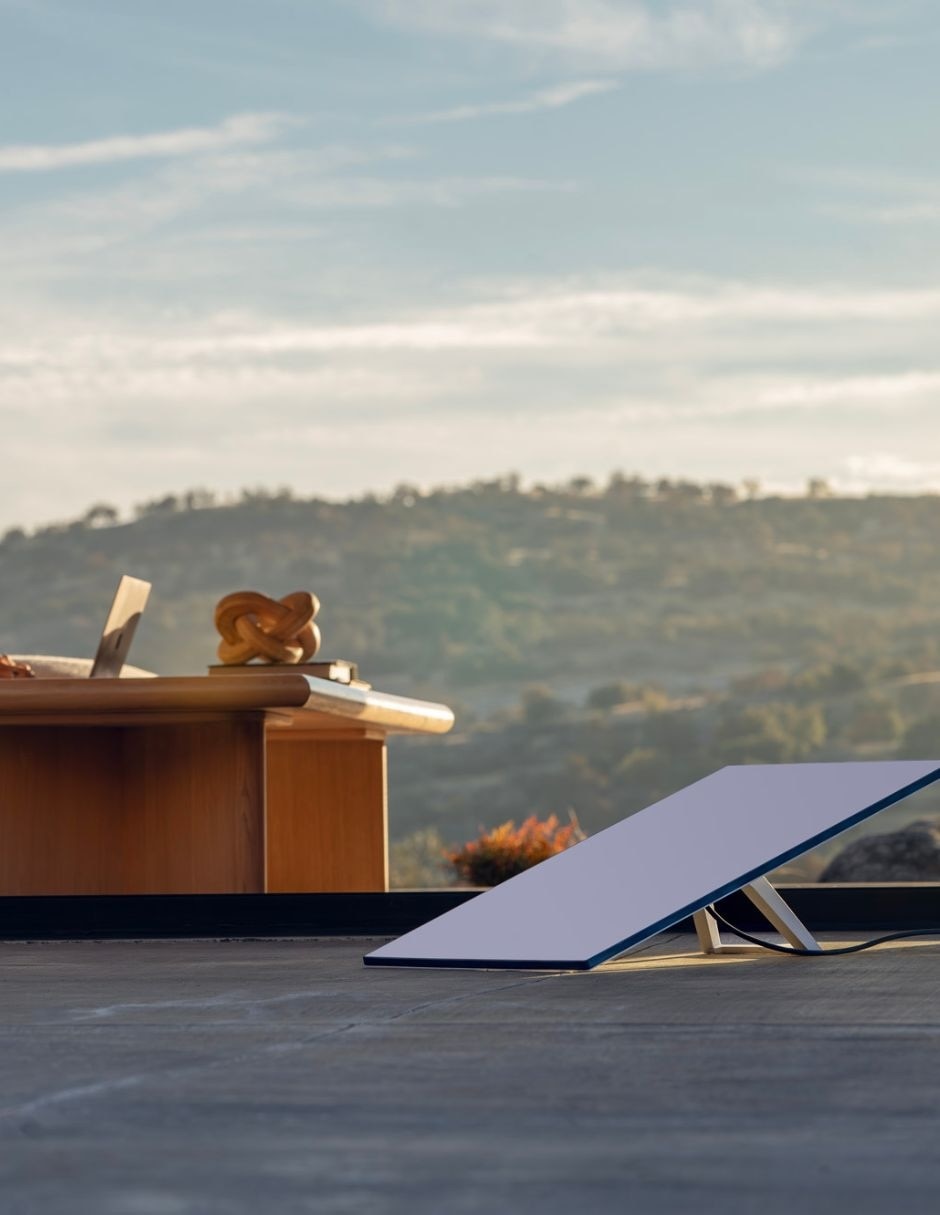 Router inalámbrica kit de internet satelital estándar v 4 no aplica 7
