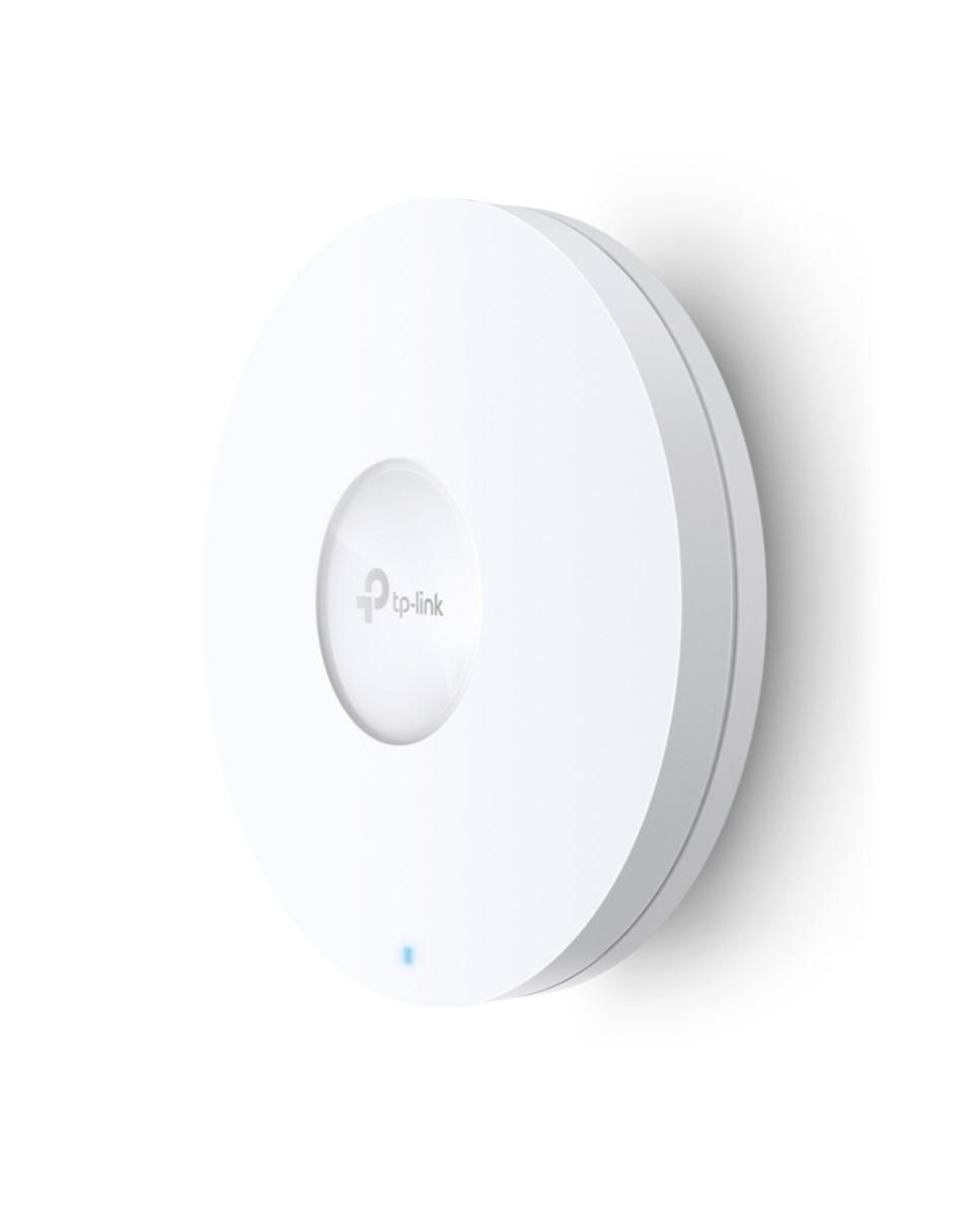 Expansor de wifi Inalámbrico EAP660 HD 2