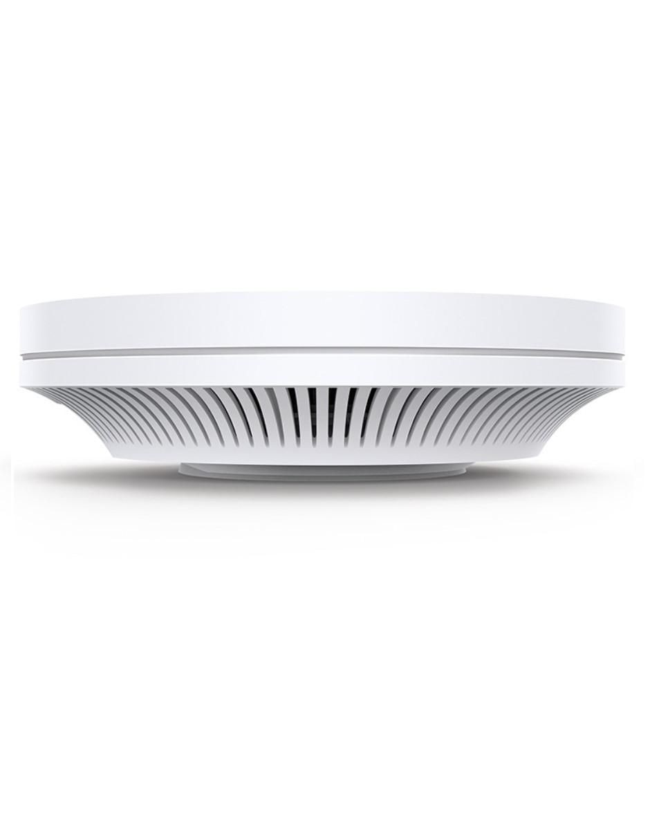 Expansor de wifi Inalámbrico EAP660 HD 3