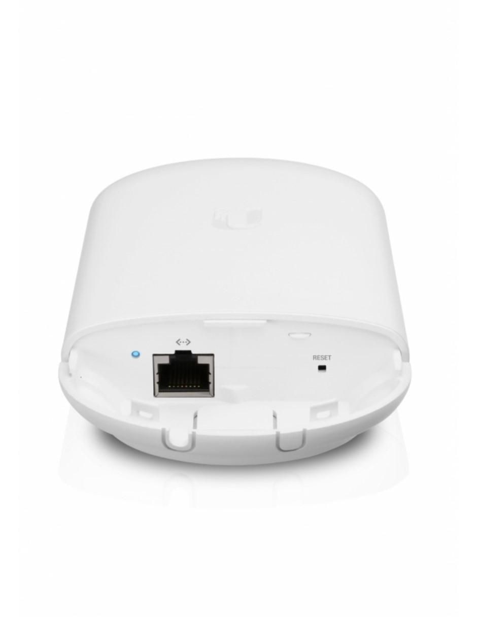 Expansor de wifi Alámbrico LOCO5AC 2