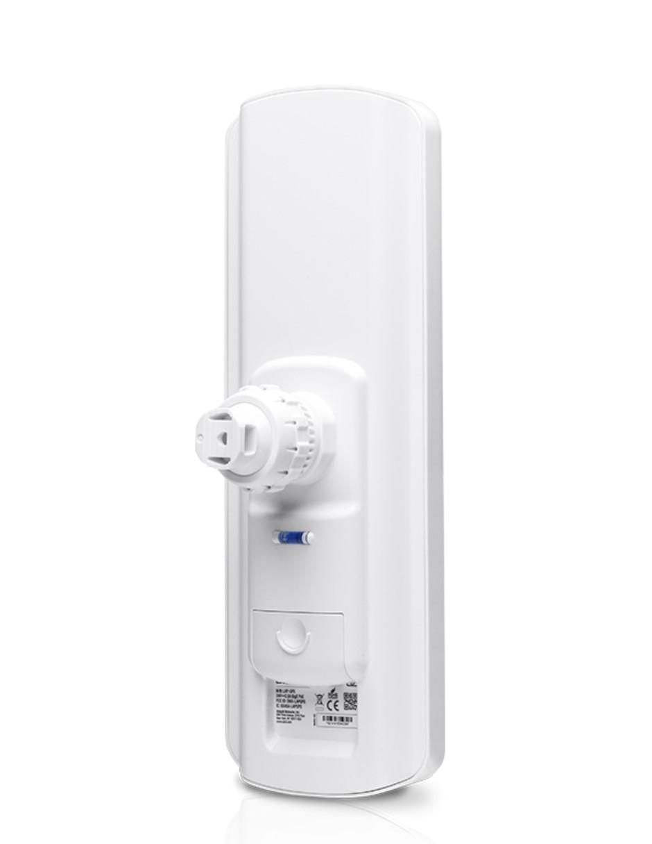Expansor de wifi Alámbrico LAP-GPS 3