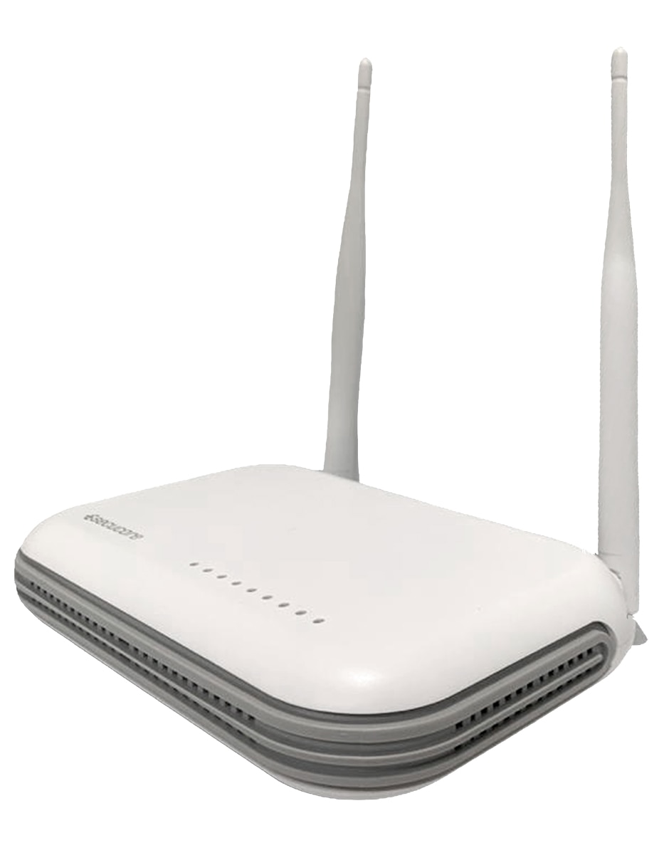 DVR 8 canales de seguridad inalámbrica 2K con capacidad para grabar para interior DVR 8 canales de seguridad inalámbrica 2K con capacidad para grabar para interior
