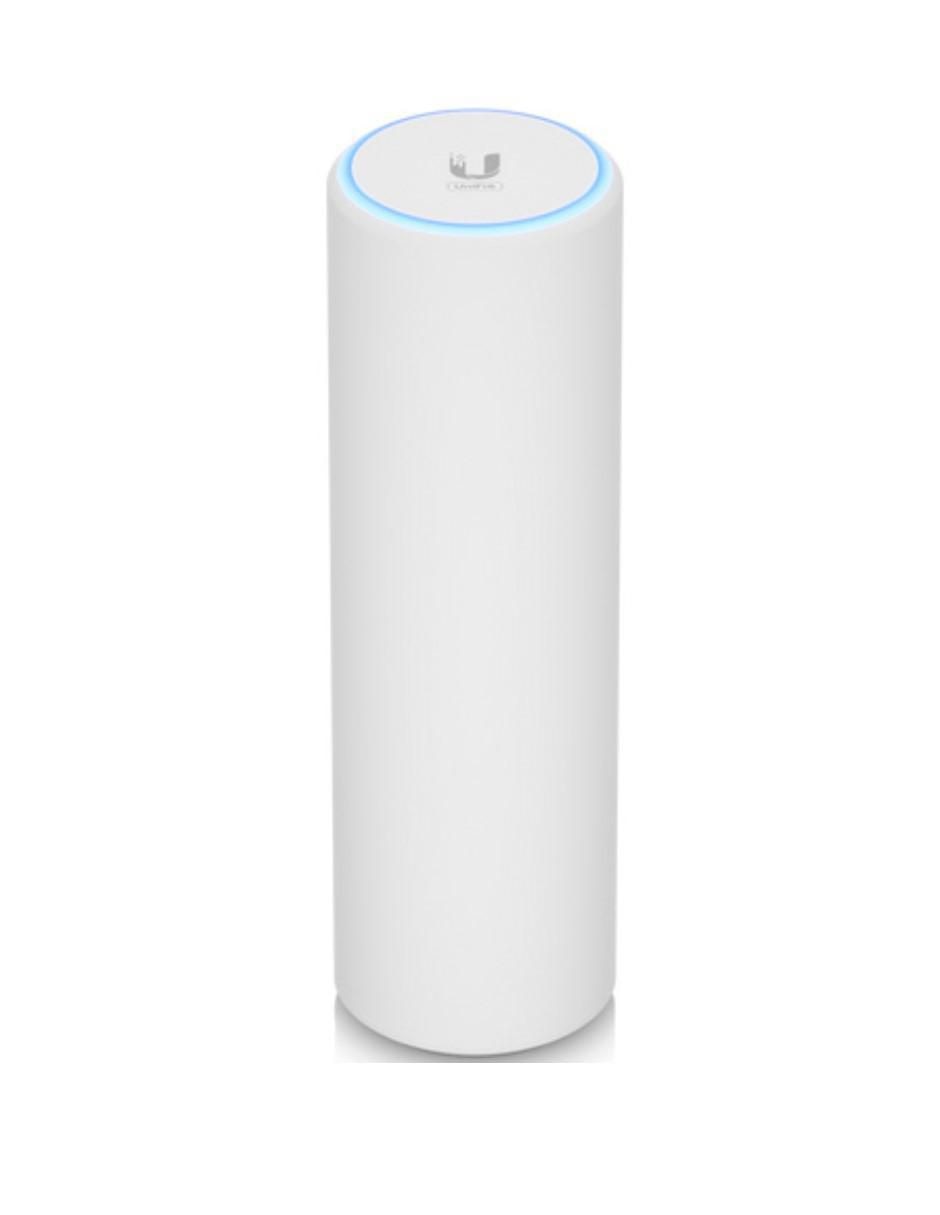 Expansor de wifi Inalámbrico U6MESH Expansor de wifi Inalámbrico U6MESH