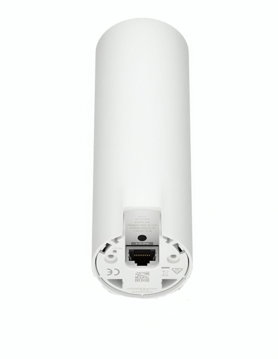 Expansor de wifi Inalámbrico U6MESH 2