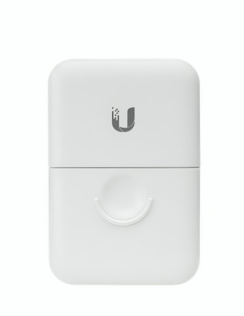 Expansor de wifi Alámbrico ETH-SP-G2 1