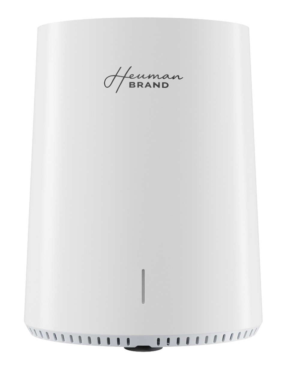 Router Alámbrico e Inalámbrico v 1
