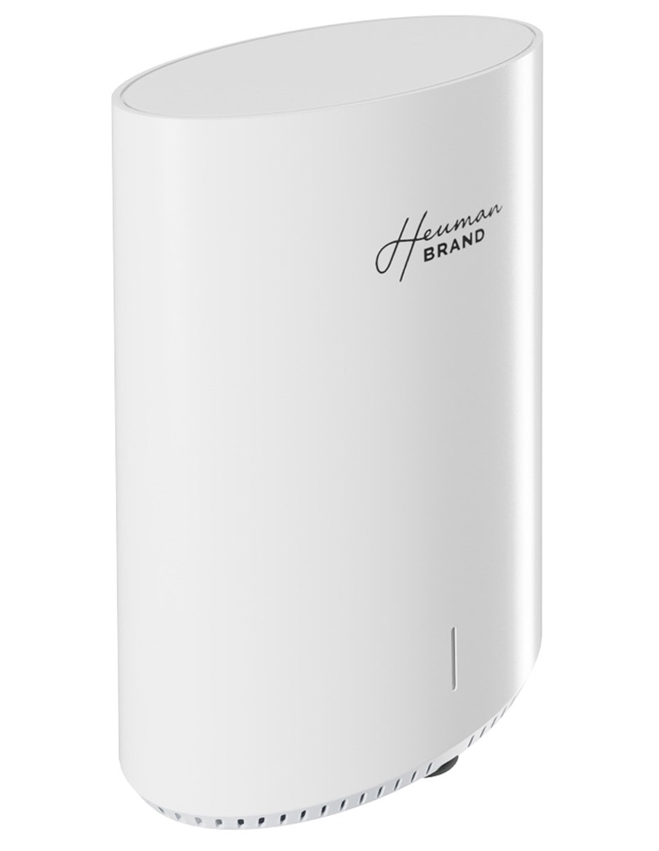 Router Alámbrico e Inalámbrico v 1 2