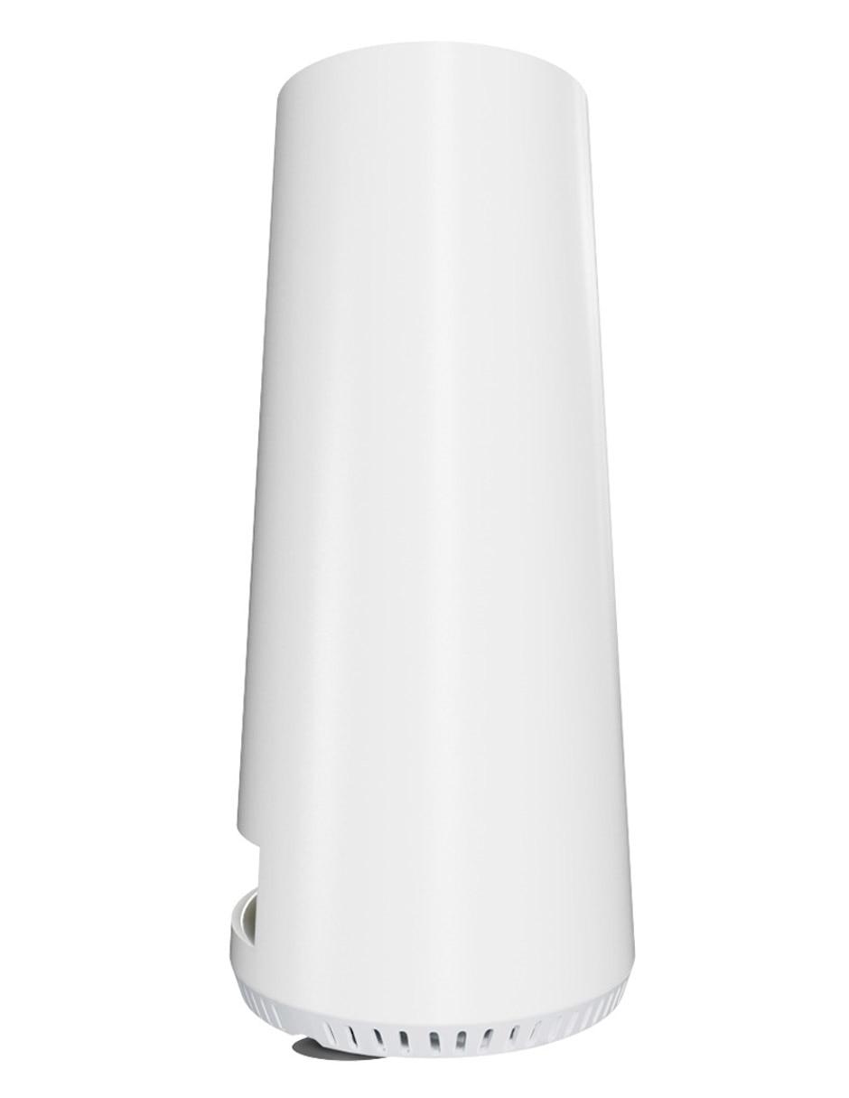 Router Alámbrico e Inalámbrico v 1 4
