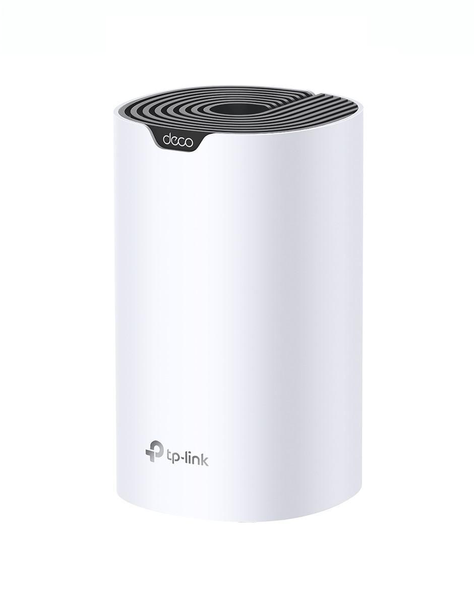 Expansor de wifi Alámbrico (DECO S7 1