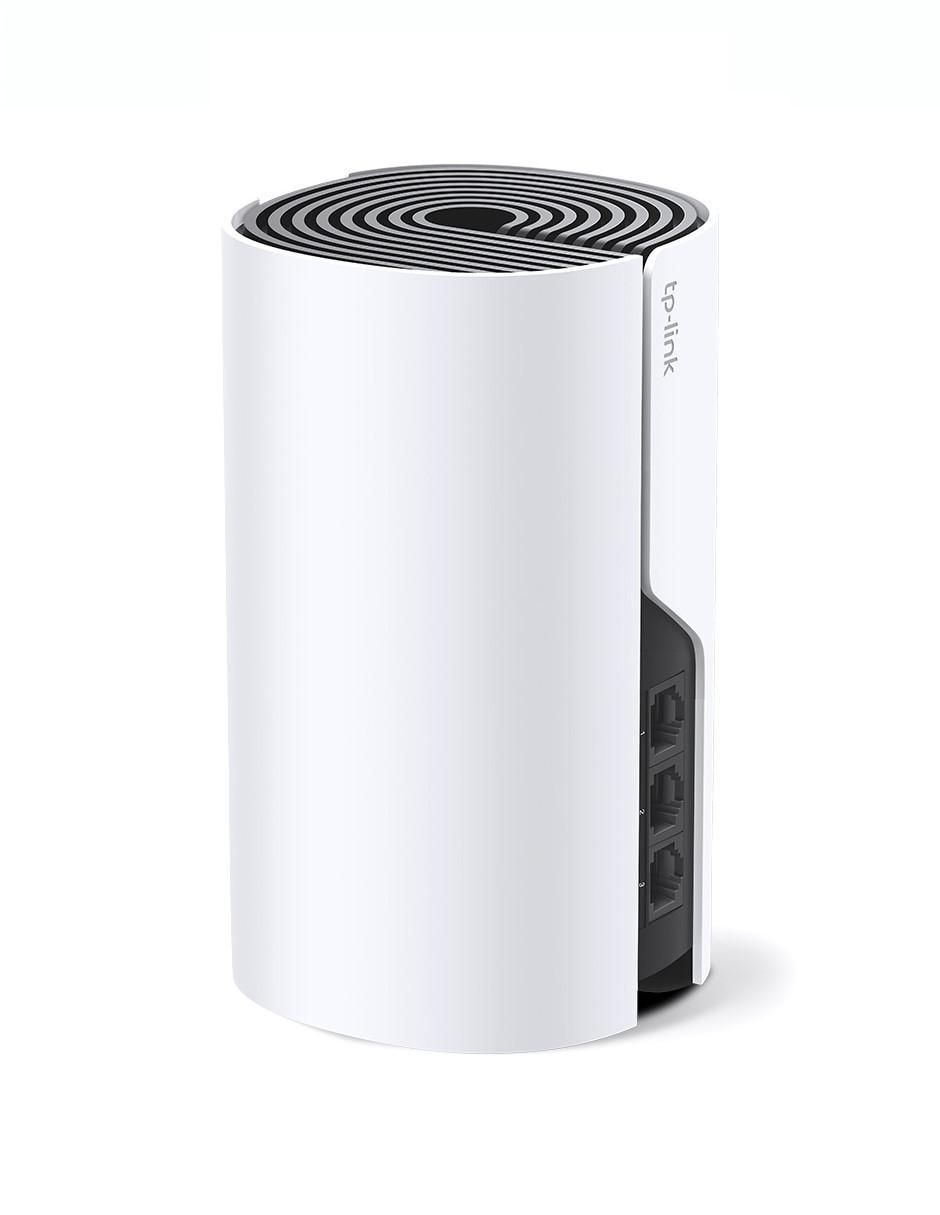 Expansor de wifi Alámbrico (DECO S7 2