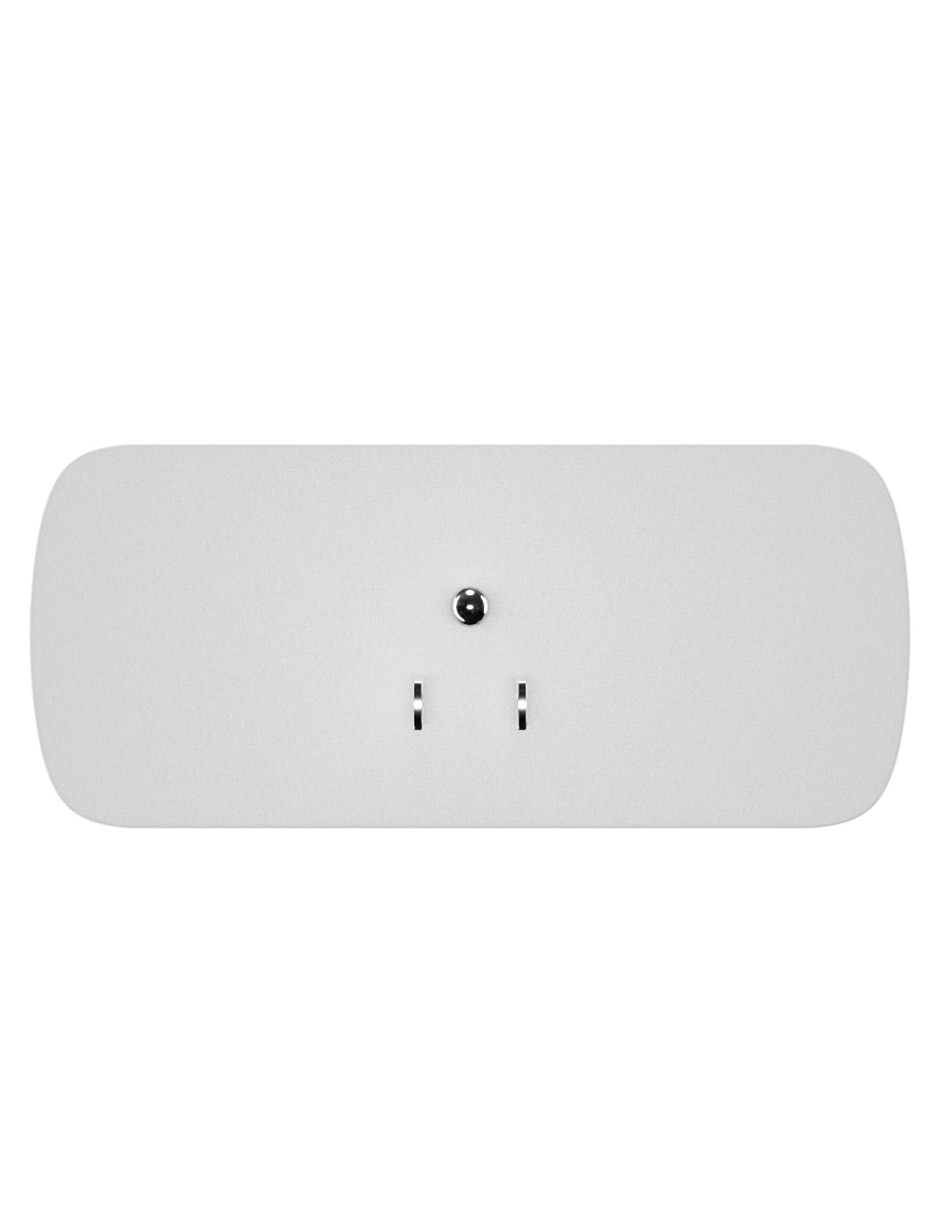 Multicontacto smart de 4 contactos 6