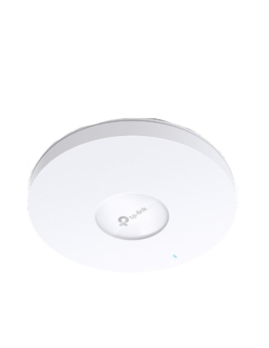 Expansor de wifi Alámbrico EAP653 3