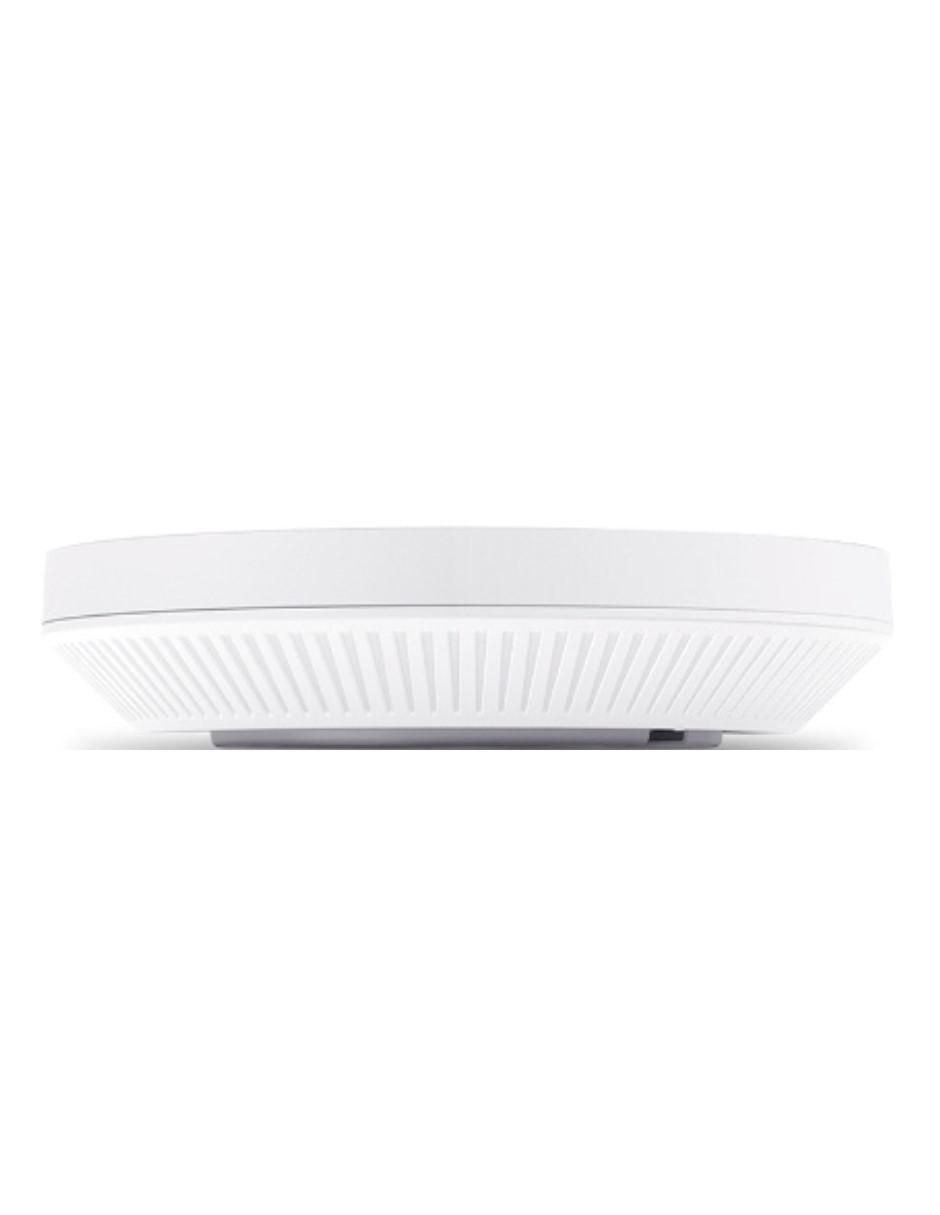 Expansor de wifi Alámbrico EAP653 4