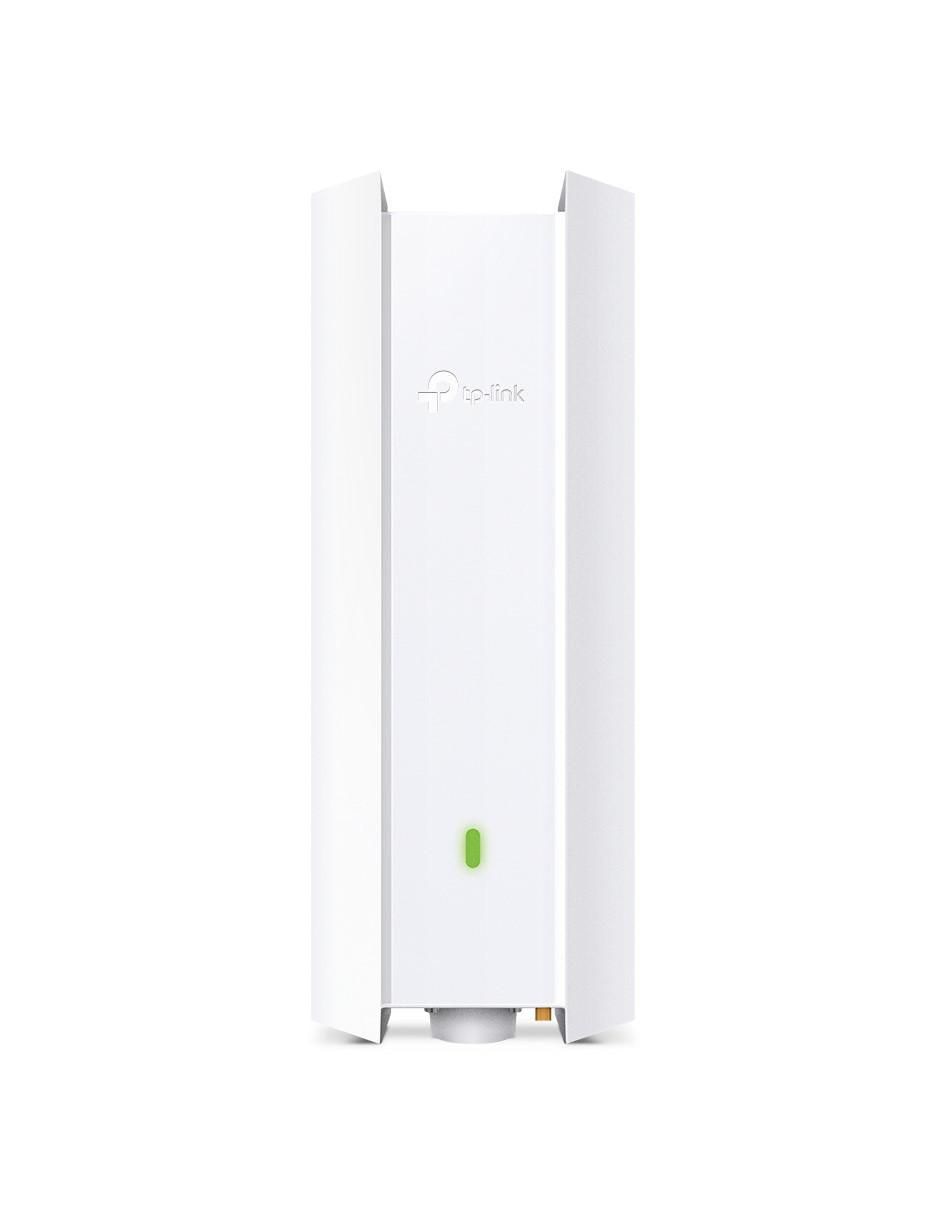 Expansor de wifi Inalámbrico EAP650-OUTDOOR