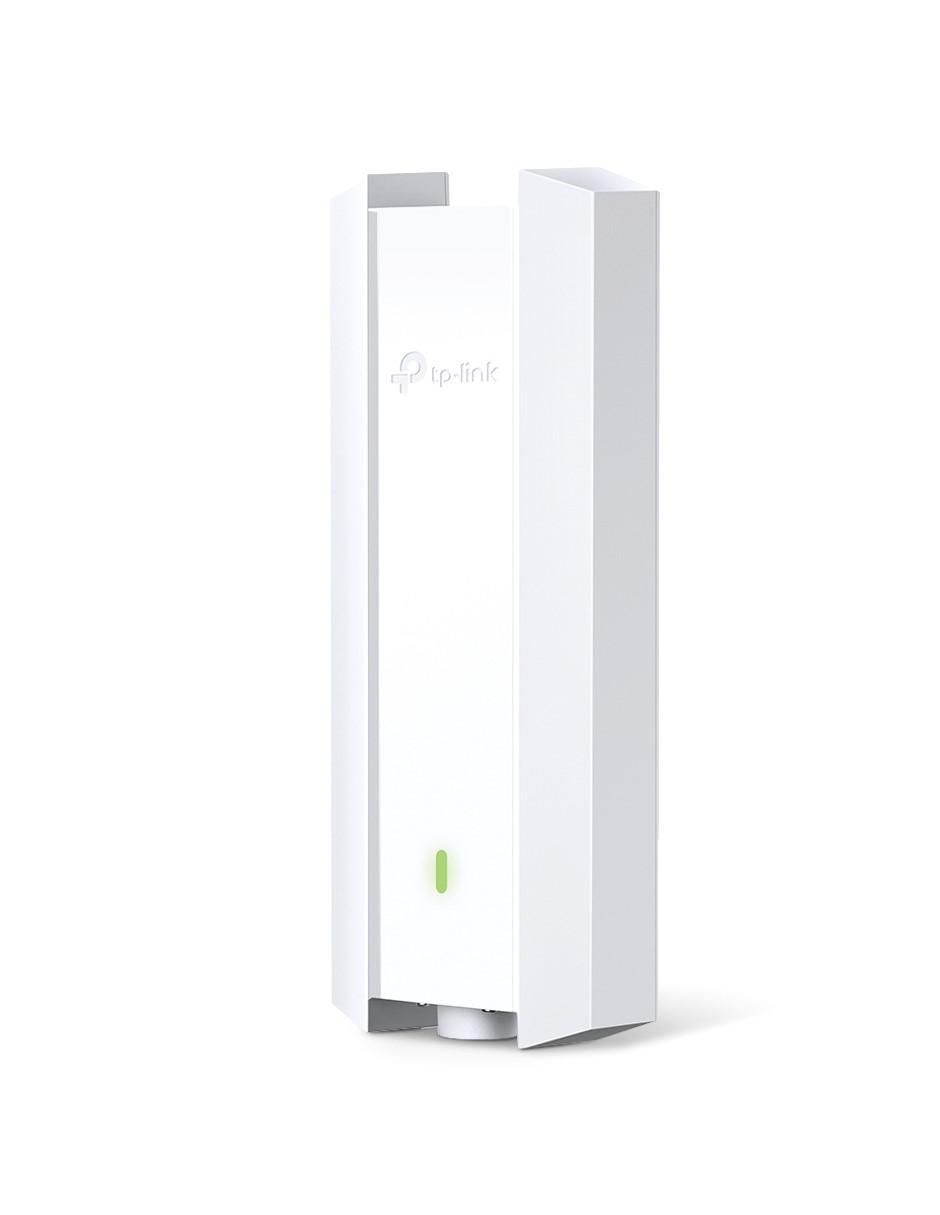 Expansor de wifi Inalámbrico EAP650-OUTDOOR 2