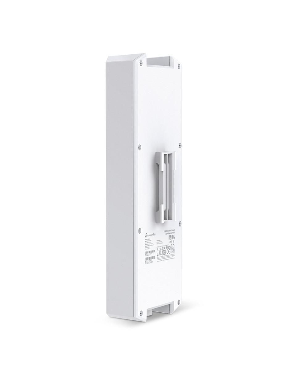 Expansor de wifi Inalámbrico EAP650-OUTDOOR 3