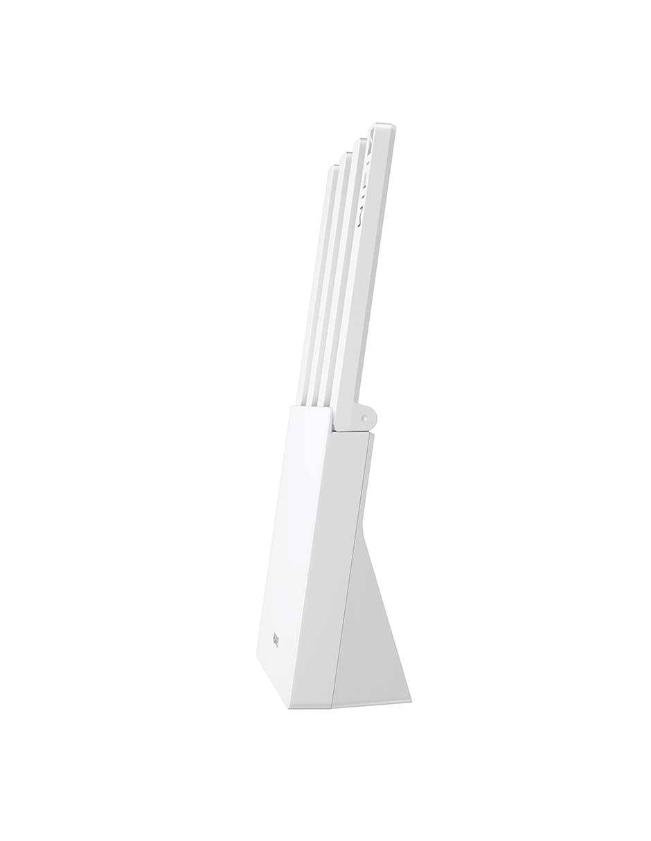 Router Inalámbrico WUKUN-BE32-20 v 1 4