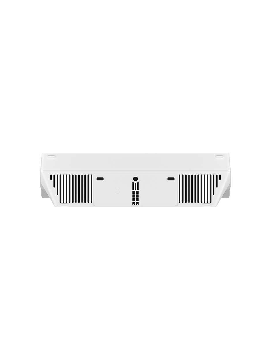 Router Inalámbrico WUKUN-BE32-20 v 1 5