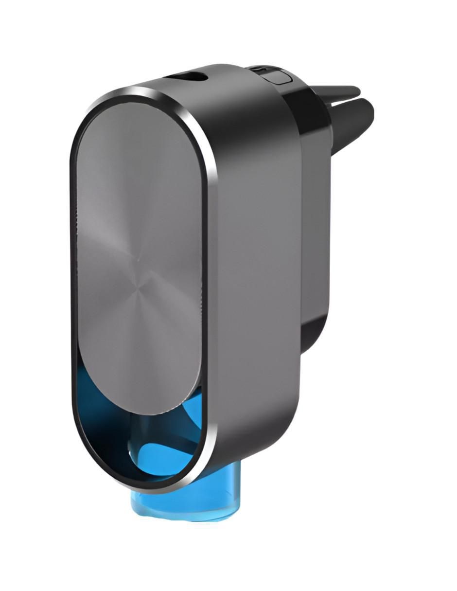Difusor de aroma smart Difusor de aroma smart