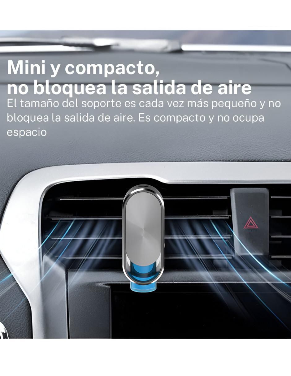 Difusor de aroma smart 3