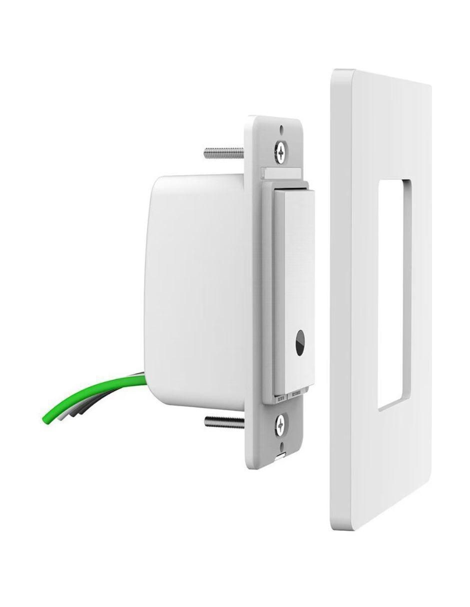 Interruptor smart 2