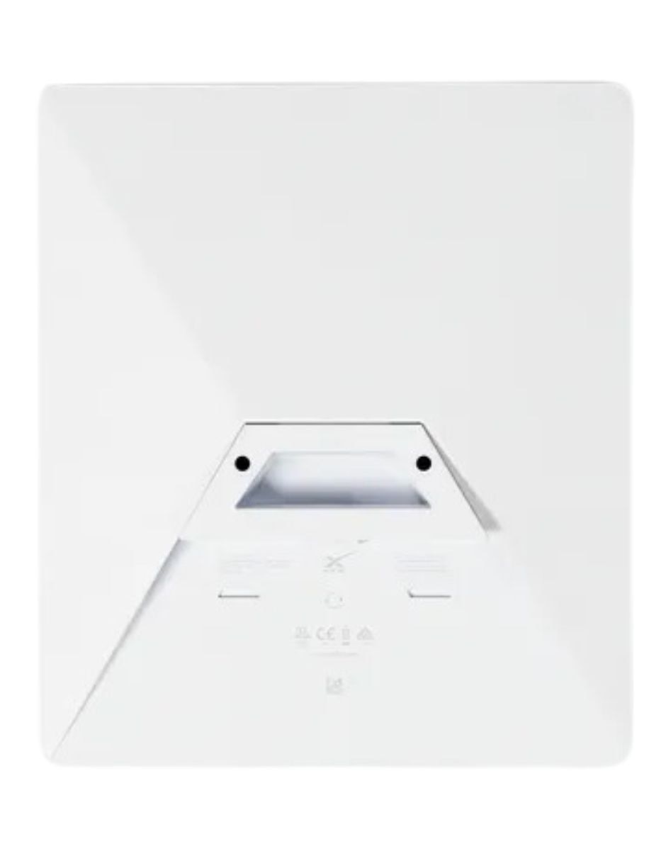 Kit de Internet Satelital Mini 3