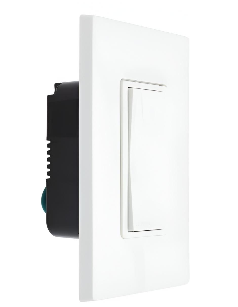 Interruptor smart Interruptor smart