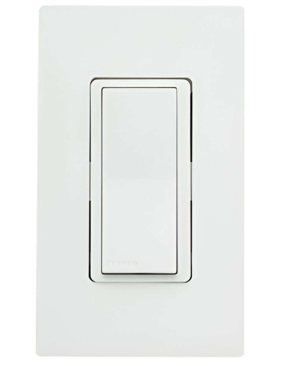 Interruptor smart 2