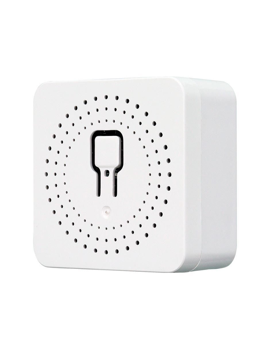 Interruptor Smart Interruptor Smart