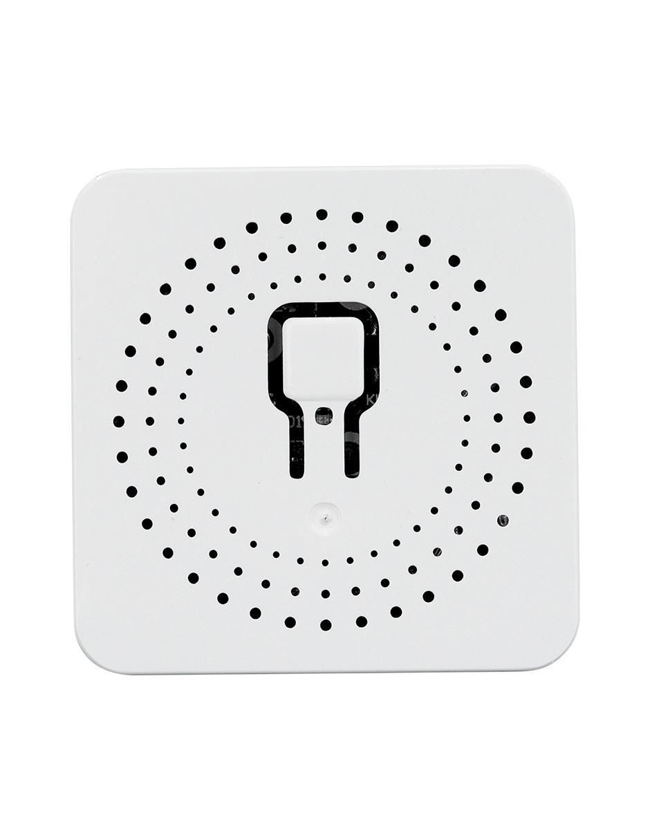 Interruptor Smart 8