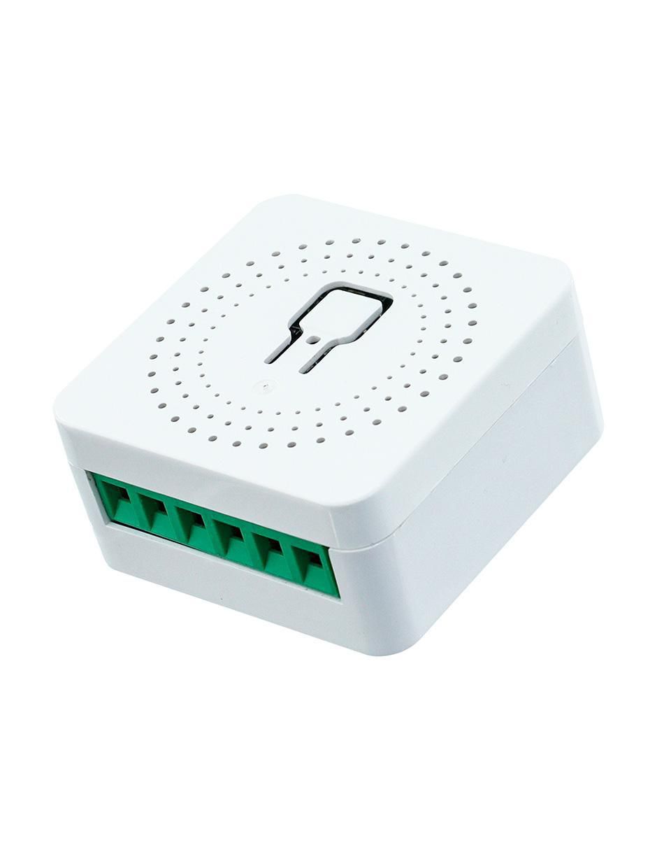 Interruptor Smart 9