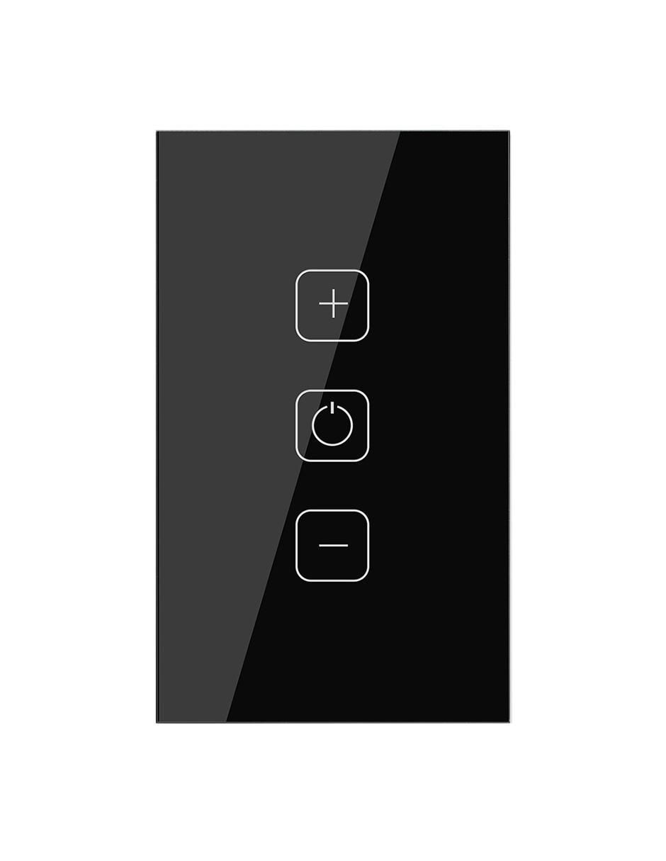 Interruptor smart Interruptor smart