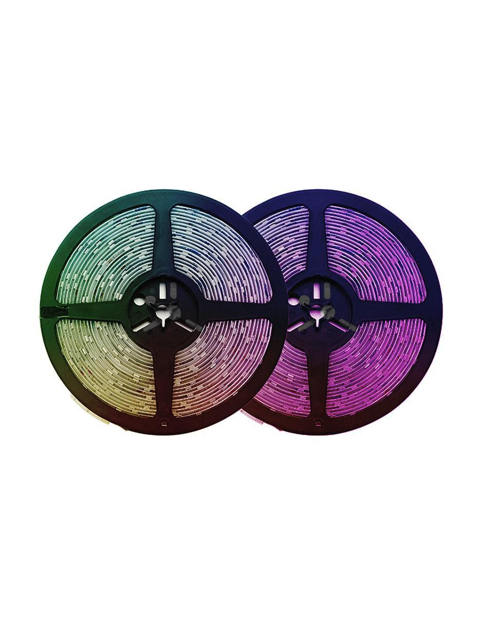 Tira led smart Halo RGB